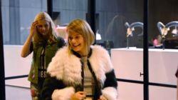 Aflevering 3 Aflevering 3