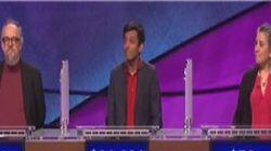 Scott Bateman Vs. Siddharth Hariharan Vs. Amy Ramsay, show # 7294. Scott Bateman Vs. Siddharth Hariharan Vs. Amy Ramsay, show # 7294.