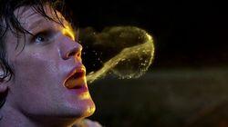 Doctor Who: A Farewell to Matt Smith