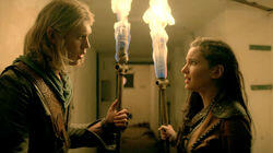 Safehold Safehold