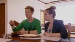 Aflevering 2