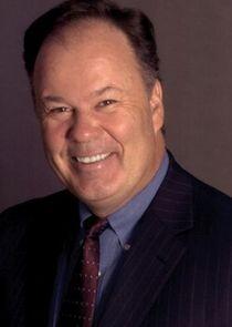 Principal Belding Principal Belding
