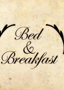 Bed & Breakfast Bed & Breakfast