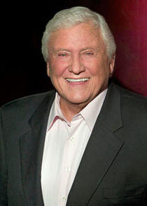 Merv Griffin Merv Griffin