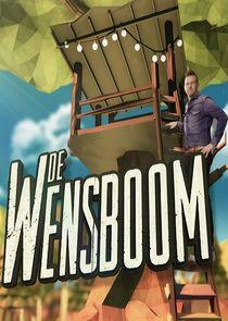 De Wensboom De Wensboom