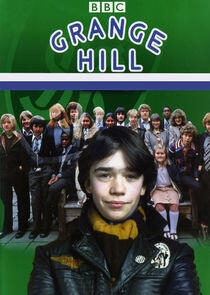Grange Hill Grange Hill