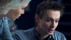 Один на всех Один на всех