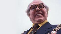 Death in Royston Vasey Death in Royston Vasey