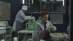 Триллер