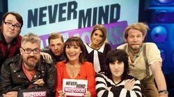 Lorraine Kelly, Jarred Christmas, Professor Green, Stacey Solomon, Tony Law Lorraine Kelly, Jarred Christmas, Professor Green, Stacey Solomon, Tony Law