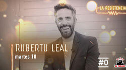 Roberto Leal Roberto Leal