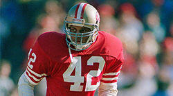 Ronnie Lott Ronnie Lott