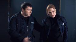 Откуда берутся дети Откуда берутся дети