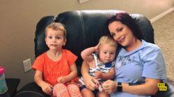 Chris Watts: Confession Untold Chris Watts: Confession Untold