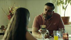Der Pakt mit dem Teufel Der Pakt mit dem Teufel