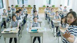 Episode 8 Episode 8
