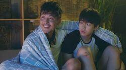 Episode 17 Episode 17
