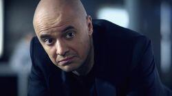 Всё решает фортуна Всё решает фортуна