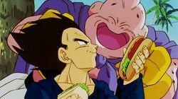 Peace Returns! A Time of Rest for the Warriors! Peace Returns! A Time of Rest for the Warriors!