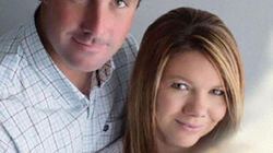 Justice for Kelsey Berreth Justice for Kelsey Berreth