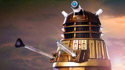 The Daleks The Daleks