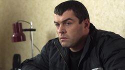 Пираты Пираты