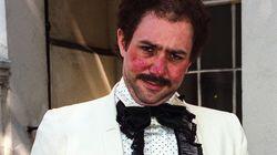 Turn Again Geoff Tipps Turn Again Geoff Tipps