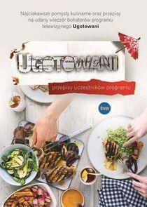 Ugotowani Ugotowani