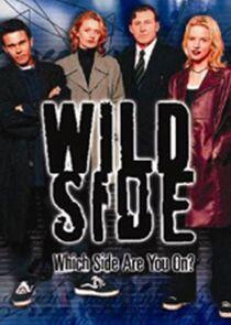 Wildside Wildside