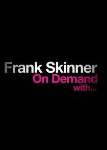 Frank Skinner on Demand With... Frank Skinner on Demand With...