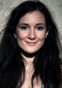 Becky Williams
