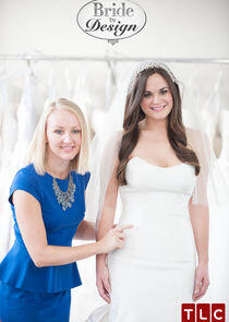 Bride by Design Bride by Design