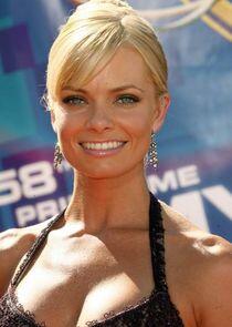 Jaime Pressly Jaime Pressly