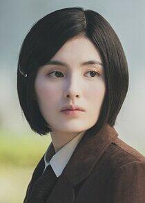 Sunwoo Eun-ho Sunwoo Eun-ho