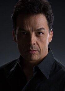 Arturo Vázquez Arturo Vázquez