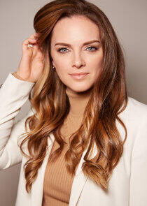 photo of Cesa Pledger photo of Cesa Pledger