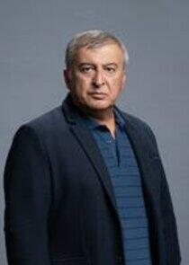 Metin Kaya