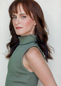 Molly Miller Molly Miller