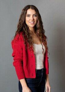 Elif Tekin Elif Tekin