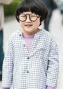 Kim Soo-oh Kim Soo-oh