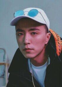 Jony J Jony J