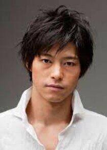 Masayuki Deai Masayuki Deai