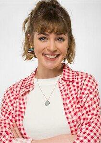 Merve Mutlu Merve Mutlu