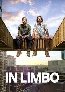 In Limbo In Limbo