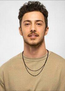 İbrahim Tunç İbrahim Tunç