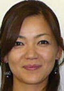 Natsuki Takahashi Natsuki Takahashi
