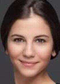 Derya Beşerler Derya Beşerler