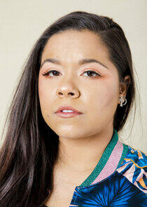 Brooke Simpson Brooke Simpson