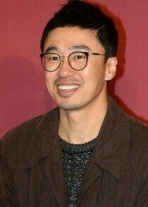Jo Dal-hwan Jo Dal-hwan