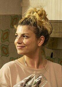 Emma Marrone Emma Marrone